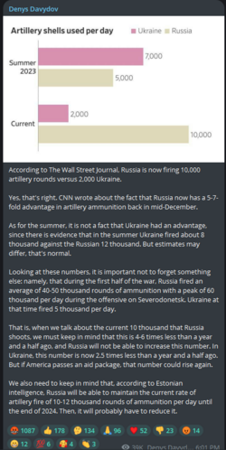 Screenshot 2024-01-06 232413.png
