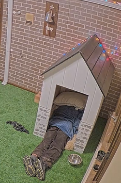 restfulslumber.png