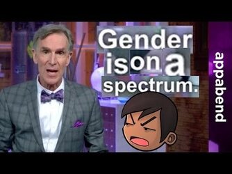 1704578687869.jpeg