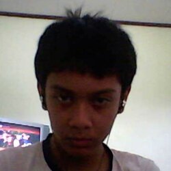 1704578700787.jpeg