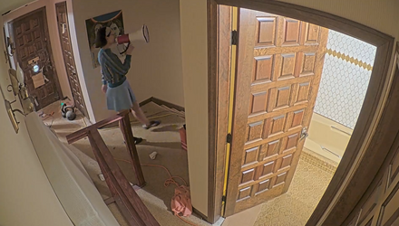 hall.png