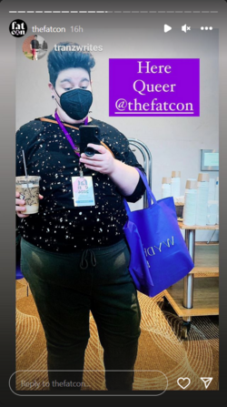 1704579481251.png
