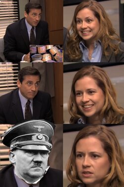1628362447.jpg