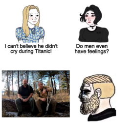 1704580862415.png