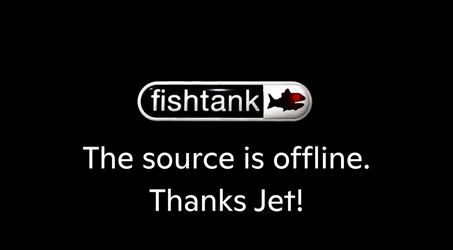 thanksjet.png