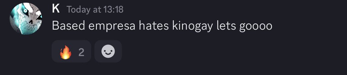 dunn1.jpg