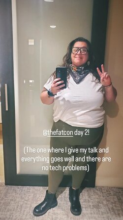 Snapinsta.app_415561469_18288193171196046_5483961021443889212_n_1080.jpg