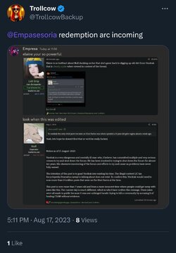 dunn3.jpg