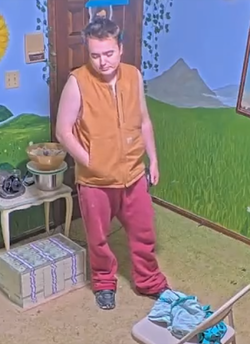 1704584101470548.png