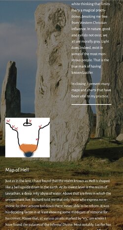 hellbong.jpg