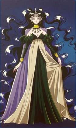 Queen_Nehelenia_anime.jpg