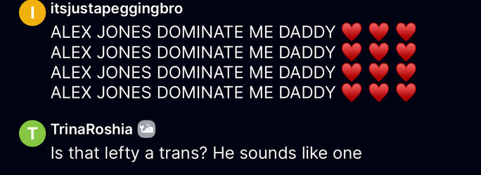 N.jpg
