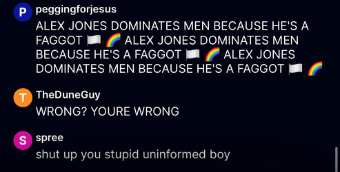 i.jpg