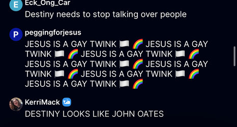 g.jpg