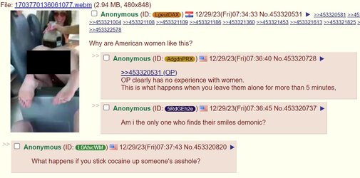 cocaine0.jpg