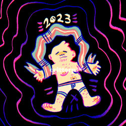 tumblr_5f7b89ff8bdcccd83c41a9d84cc1faae_3271ca53_1280.jpg