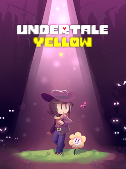 1704591825392.png