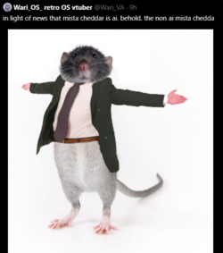 1704592399074.png