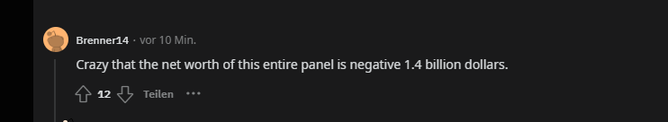 1704592833300.png