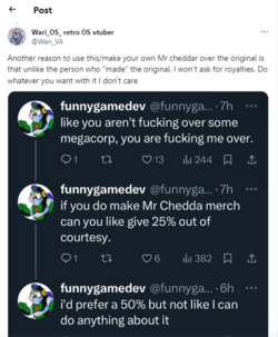 1704592878437.png