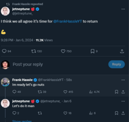 Screenshot 2024-01-06 213334.png