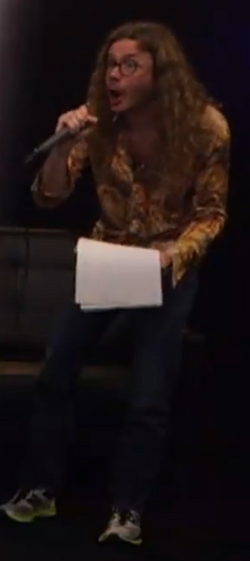 1704596662542.png
