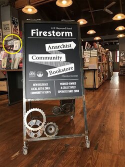 firestorm 1.jpg firestorm 1.jpg