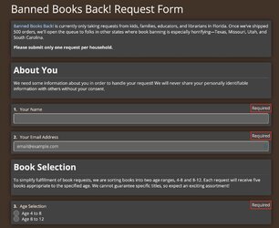 book.jpg