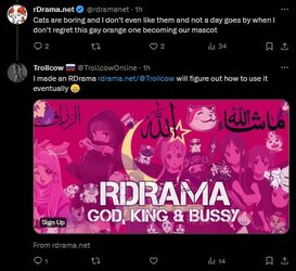 rdrama1.jpg