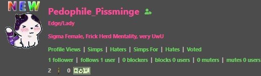 rdrama3.jpg