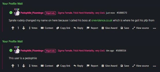 rdrama7.jpg