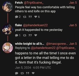 Screenshot_20240106-230540-cleaned.jpg