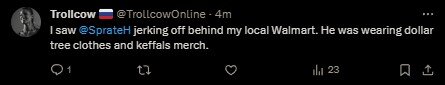 insane2.jpg