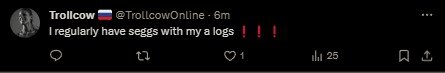 insane1.jpg