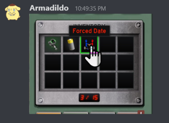 1704599712410.png