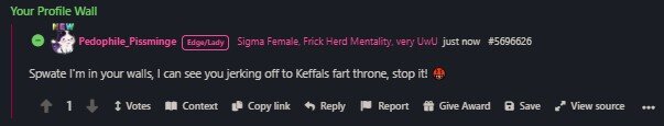 insane4.jpg