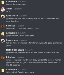1704602198034.png