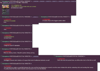 432141.png
