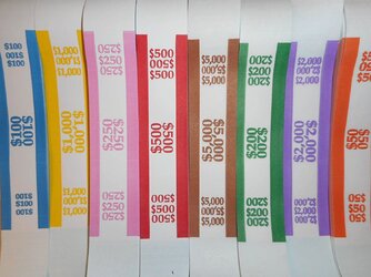 93fd3951-8262-481b-b061-fa6d0079aca9_1.cfa0e08c05c2d1e14620c349080f99ae.jpg