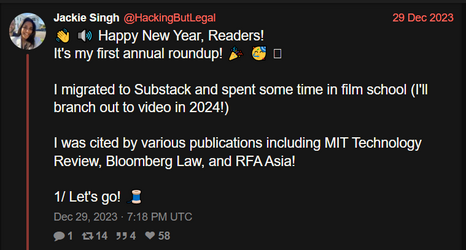 year1.png