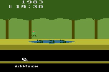 pitfall1.jpg