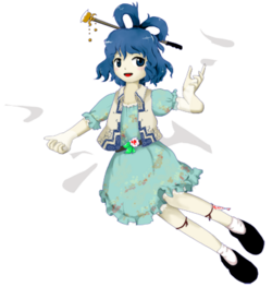 evil bitch.png