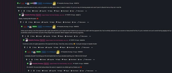 words2.jpg