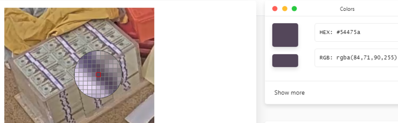 Screenshot 2024-01-07 012624.png