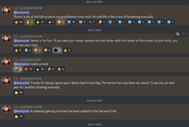 Screen Shot 2023-06-19 at 9.33.36 PM.png