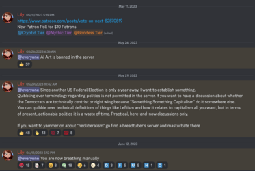 Screen Shot 2023-06-19 at 9.33.47 PM.png