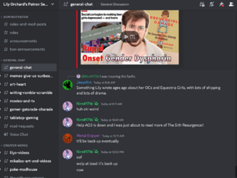Screen Shot 2023-07-10 at 9.23.47 PM.png