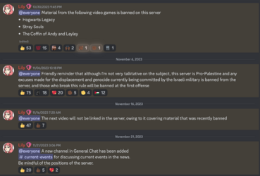 Screen Shot 2023-11-30 at 9.05.05 PM.png