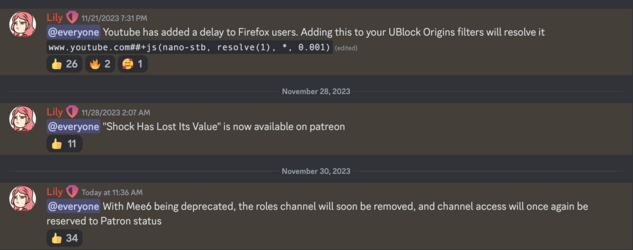 Screen Shot 2023-11-30 at 9.05.13 PM.png