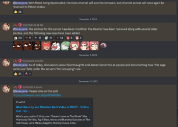 Screen Shot 2024-01-07 at 12.32.16 AM.png